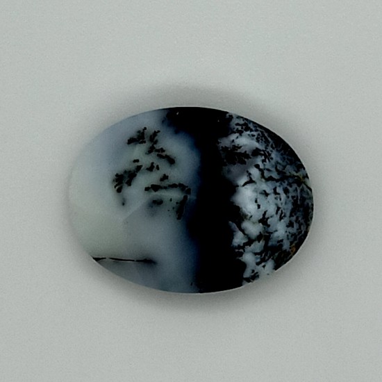 Dendrite 9.21 Ct Lab Tested Dendrite 9.21 Ct Lab Tested